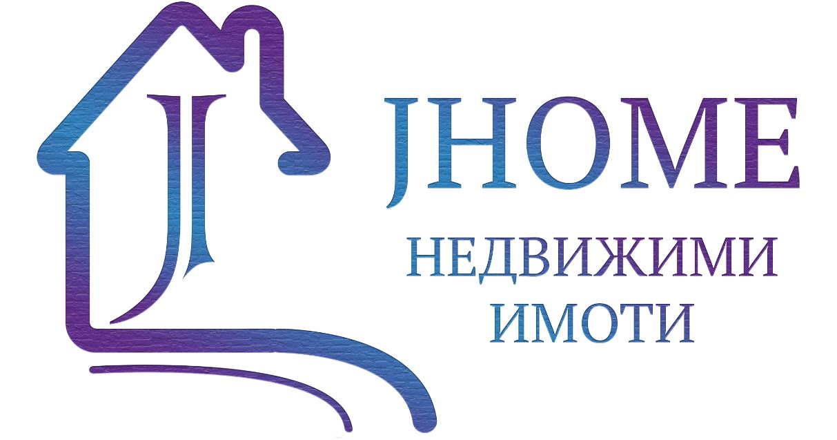 JHome.bg